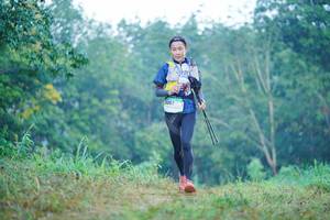 BIB: 
                            <button type="button" onclick="openModal(19427922)" class="btn btn-primary btn-sm float-right btn-popup" data-toggle="modal" data-target=".modal-high-quality">
                        <i class="fas fa-shopping-cart"></i> Add to Cart
                    </button>
                                            <button type="button" onclick="isThisMe(19427922, true)" class="btn btn-success btn-sm float-right btn-popup btn-isme hidden" data-toggle="tooltip" data-placement="bottom" title="นี่คือรูปของคุณใช่ไหม คลิกที่นี่เพื่อเอาเข้าอัลบั้ม">
                        <i class="fas fa-plus"></i> Add to album
                    </button>
                    <button type="button" onclick="isThisMe(19427922, false)" class="btn btn-warning btn-sm float-right btn-popup btn-isnotme hidden">
                        <i class="fas fa-ban"></i> Remove from album
                    </button>